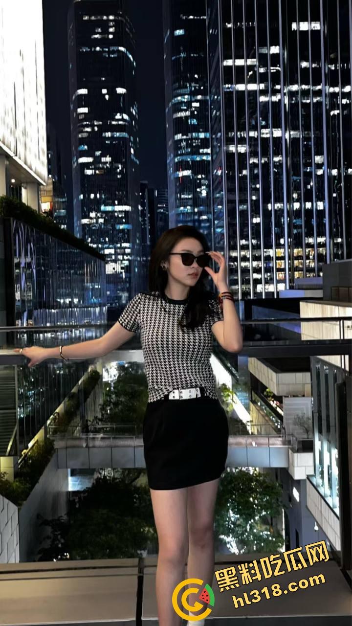 南京传媒学院极品反差母狗『李可盈』网调金主约炮,各种自拍视频流出,课代表小仙女也能喷水? 第5张 南京传媒学院极品反差母狗『李可盈』网调金主约炮,各种自拍视频流出,课代表小仙女也能喷水? 第5张