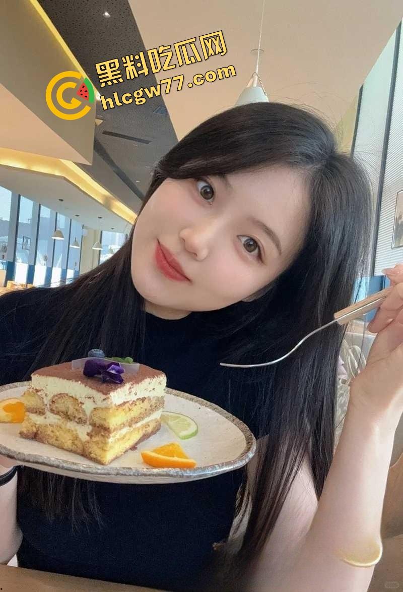 石家庄科信学院校花【蒋文玥】高冷仙女实录露脸被操，淫得像条街边母狗！  第3张