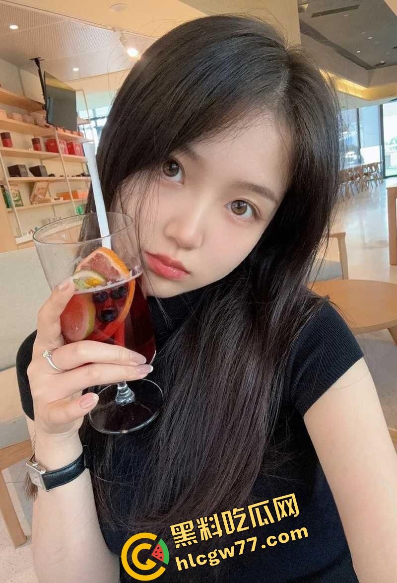 石家庄科信学院校花【蒋文玥】高冷仙女实录露脸被操，淫得像条街边母狗！  第4张