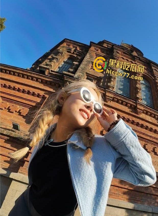 江西现代学院【王龚敏】，化身兔女郎还爱抢别人的， 勾引一个个有对象的纯情男 !  第1张