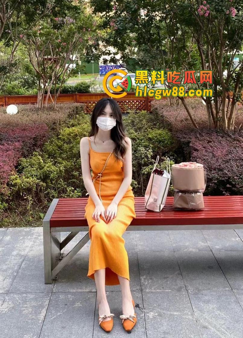 长沙学院御姐『田淑青』被调教成骚母狗,情趣装勾引男人猛吸鸡巴全套服务,露出楼道狠草汁水狂流! 第5张 长沙学院御姐『田淑青』被调教成骚母狗,情趣装勾引男人猛吸鸡巴全套服务,露出楼道狠草汁水狂流! 第5张