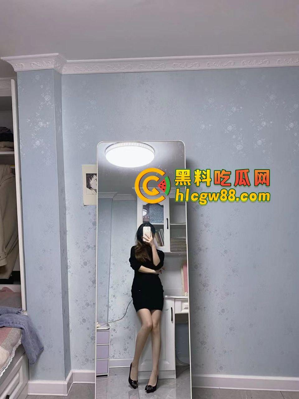 长沙学院御姐『田淑青』被调教成骚母狗,情趣装勾引男人猛吸鸡巴全套服务,露出楼道狠草汁水狂流! 第8张 长沙学院御姐『田淑青』被调教成骚母狗,情趣装勾引男人猛吸鸡巴全套服务,露出楼道狠草汁水狂流! 第8张