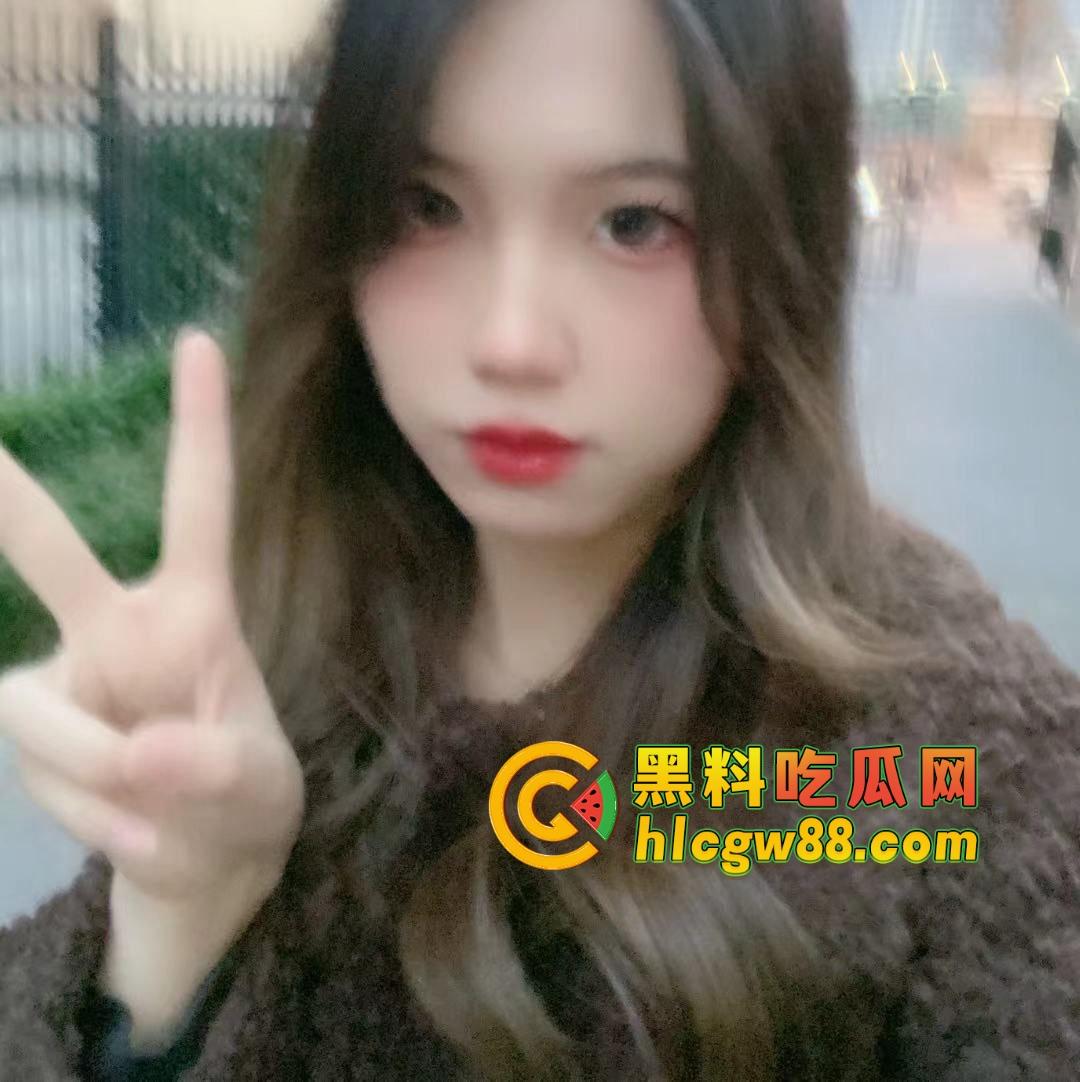 长沙学院御姐『田淑青』被调教成骚母狗,情趣装勾引男人猛吸鸡巴全套服务,露出楼道狠草汁水狂流! 第9张 长沙学院御姐『田淑青』被调教成骚母狗,情趣装勾引男人猛吸鸡巴全套服务,露出楼道狠草汁水狂流! 第9张