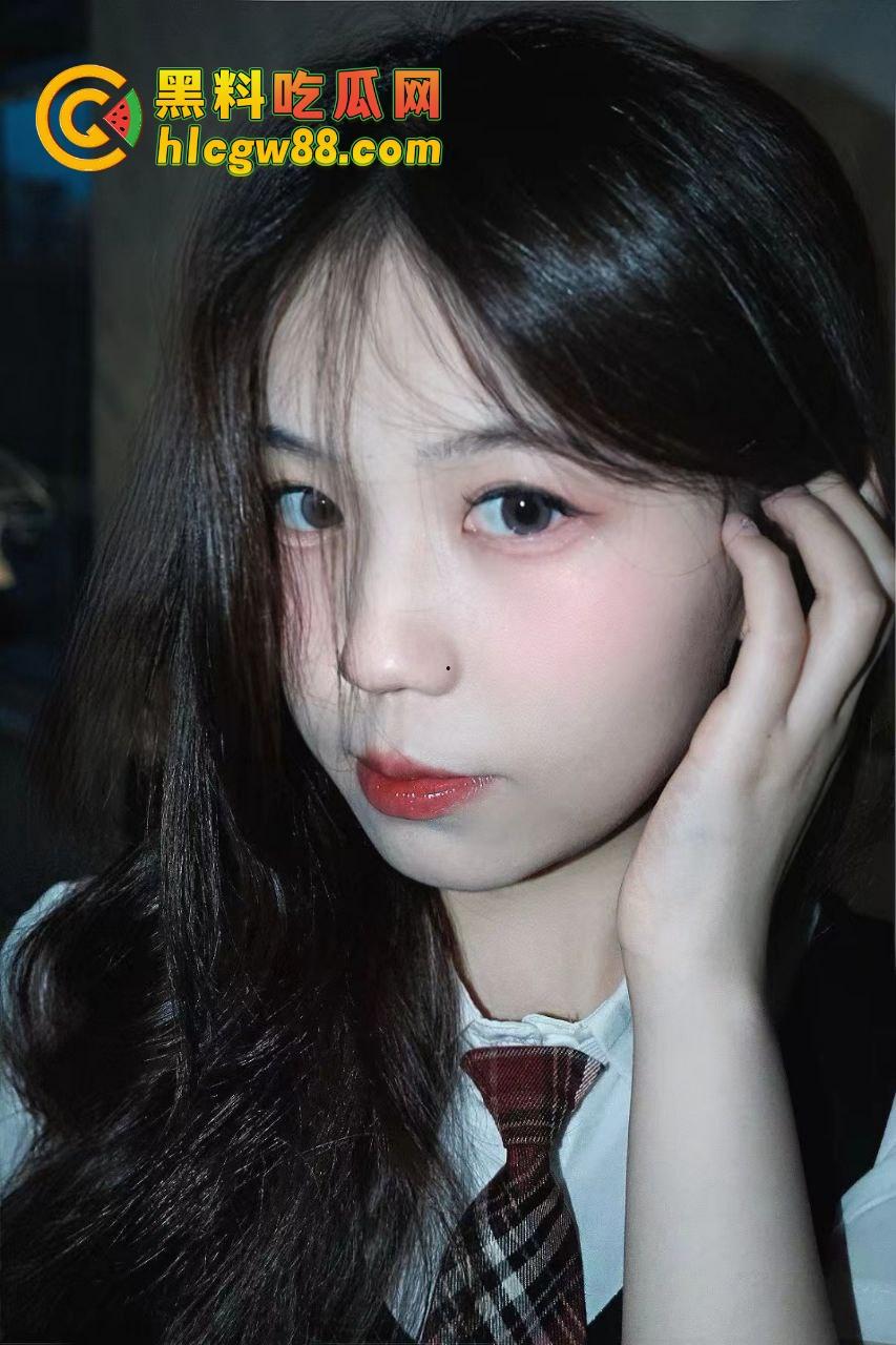 长沙学院御姐『田淑青』被调教成骚母狗,情趣装勾引男人猛吸鸡巴全套服务,露出楼道狠草汁水狂流! 第10张 长沙学院御姐『田淑青』被调教成骚母狗,情趣装勾引男人猛吸鸡巴全套服务,露出楼道狠草汁水狂流! 第10张