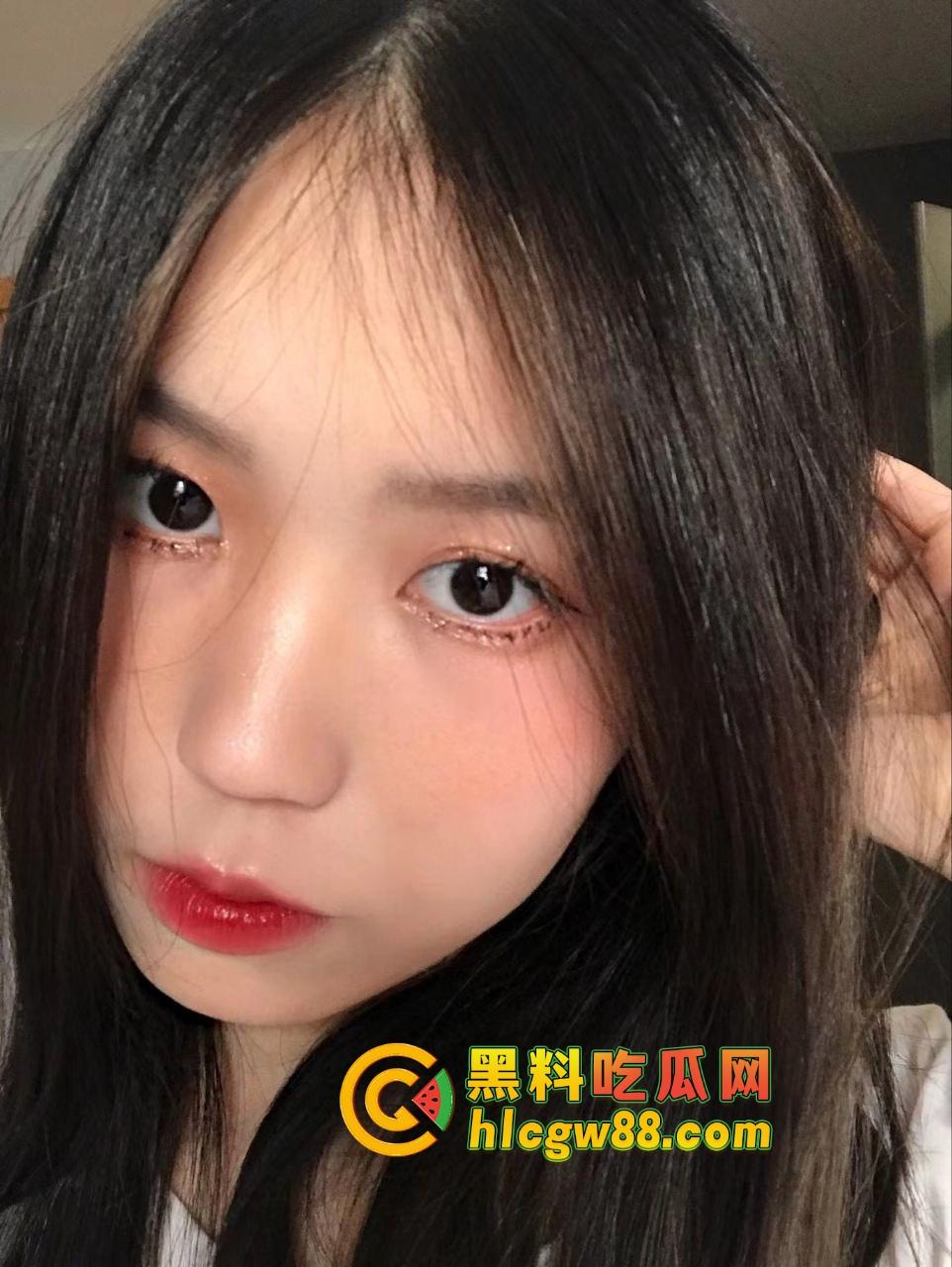 长沙学院御姐『田淑青』被调教成骚母狗,情趣装勾引男人猛吸鸡巴全套服务,露出楼道狠草汁水狂流! 第11张 长沙学院御姐『田淑青』被调教成骚母狗,情趣装勾引男人猛吸鸡巴全套服务,露出楼道狠草汁水狂流! 第11张