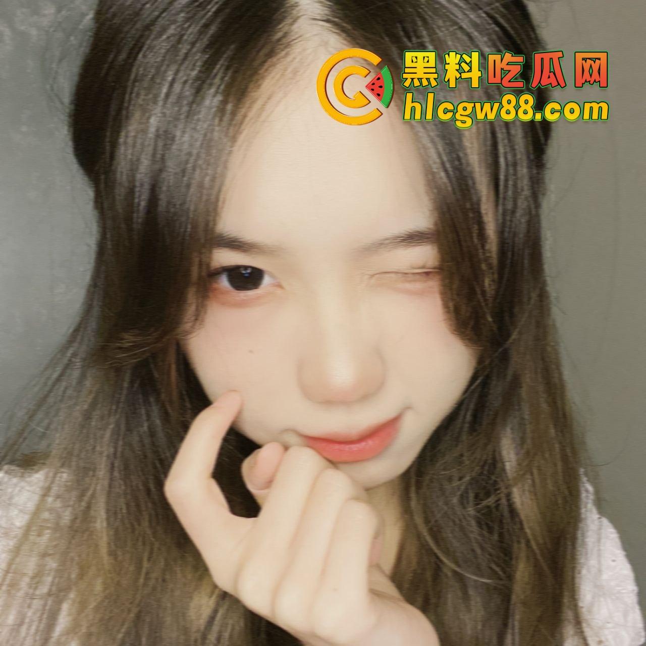 长沙学院御姐『田淑青』被调教成骚母狗,情趣装勾引男人猛吸鸡巴全套服务,露出楼道狠草汁水狂流! 第14张 长沙学院御姐『田淑青』被调教成骚母狗,情趣装勾引男人猛吸鸡巴全套服务,露出楼道狠草汁水狂流! 第14张