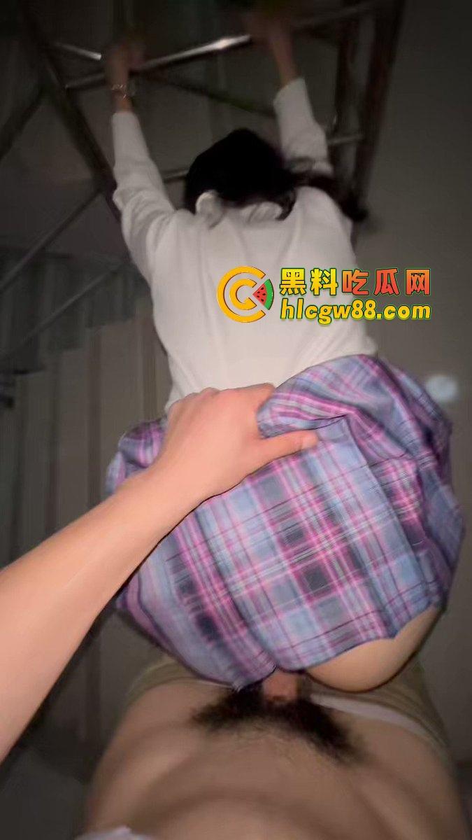 长沙学院御姐『田淑青』被调教成骚母狗,情趣装勾引男人猛吸鸡巴全套服务,露出楼道狠草汁水狂流! 第19张 长沙学院御姐『田淑青』被调教成骚母狗,情趣装勾引男人猛吸鸡巴全套服务,露出楼道狠草汁水狂流! 第19张