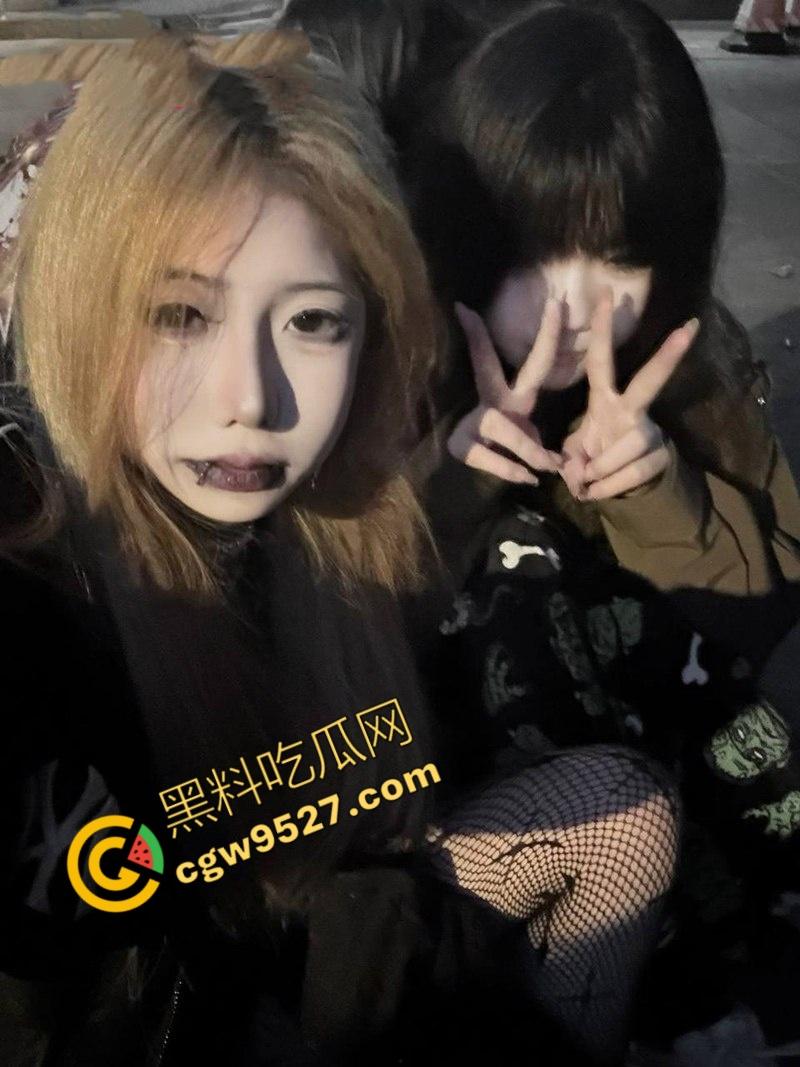 甘肃抖音网红【王欣】彻底塌房! 与金主性爱视频流出，被大屌暴力输出浓精射满屁 诱惑力爆棚  第2张