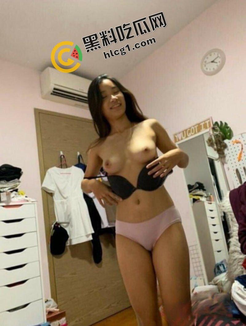 电竞大瓜！英雄联盟TSM战队大师兄doublelift女友出轨精神小伙 镜前后入曝光泄密  第2张
