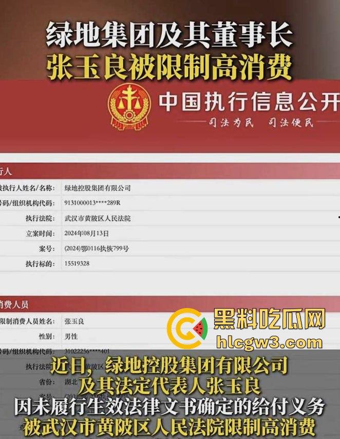 65岁绿地董事长『张玉良』KTV裸嗨，鸡巴细得像牙签骚女争抢舔，酒店女秘书被老头干到腿软精液满脸！  第2张