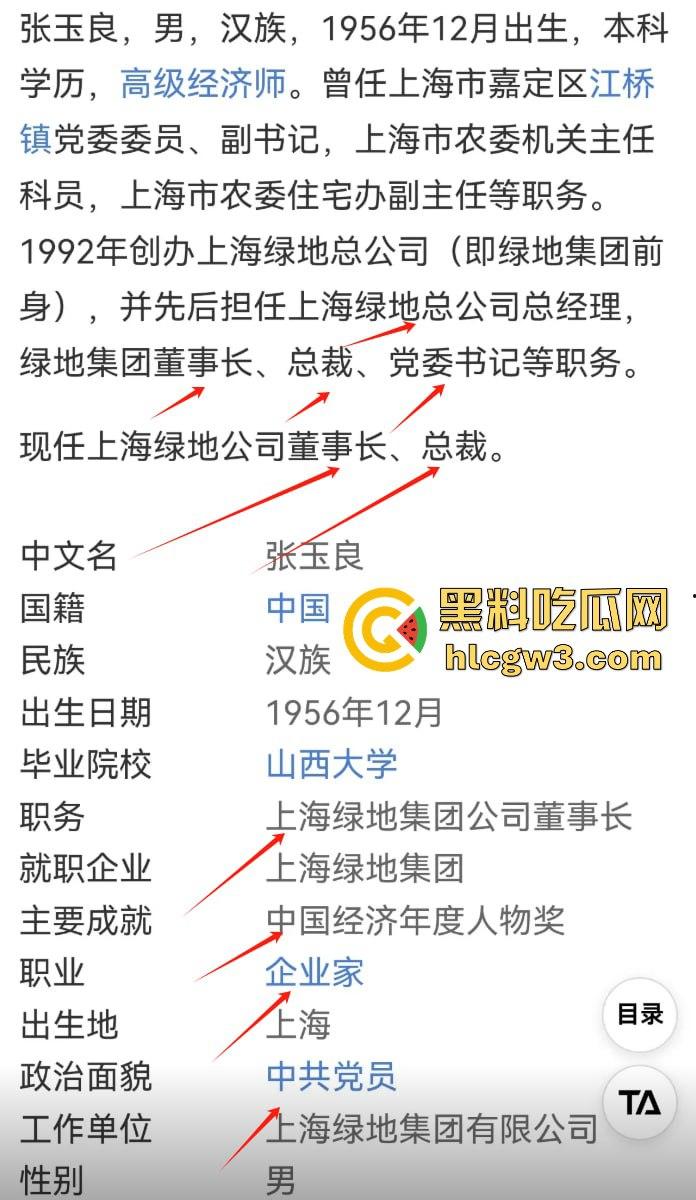 65岁绿地董事长『张玉良』KTV裸嗨，鸡巴细得像牙签骚女争抢舔，酒店女秘书被老头干到腿软精液满脸！  第7张