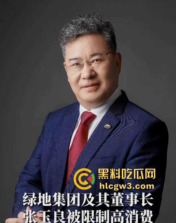 65岁绿地董事长『张玉良』KTV裸嗨，鸡巴细得像牙签骚女争抢舔，酒店女秘书被老头干到腿软精液满脸！  第12张