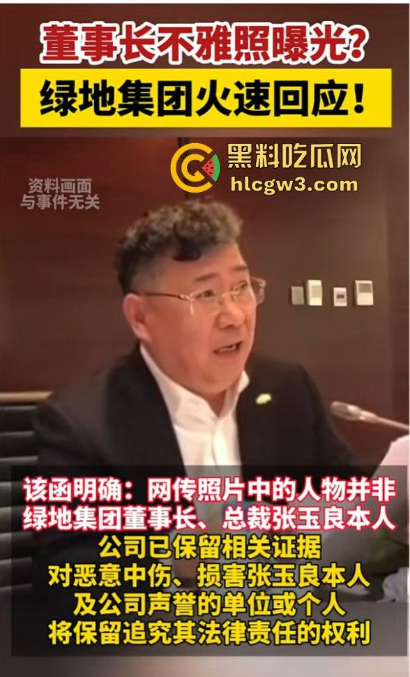 65岁绿地董事长『张玉良』KTV裸嗨，鸡巴细得像牙签骚女争抢舔，酒店女秘书被老头干到腿软精液满脸！  第13张