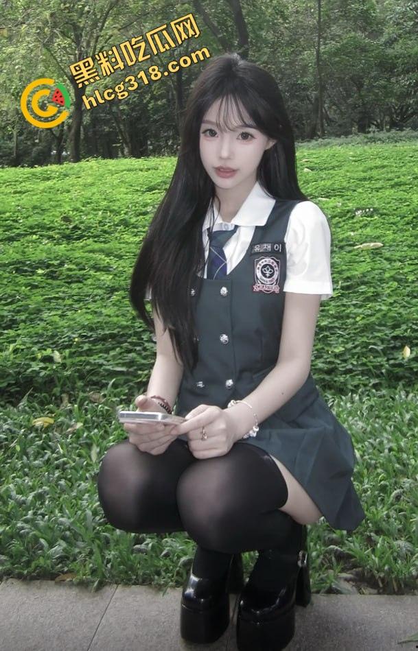 抖音63w粉丝的『妹妹早上好』纯欲天花板实拍性爱视频流出,白嫩小穴被暴力爆操! 第4张 抖音63w粉丝的『妹妹早上好』纯欲天花板实拍性爱视频流出,白嫩小穴被暴力爆操! 第4张