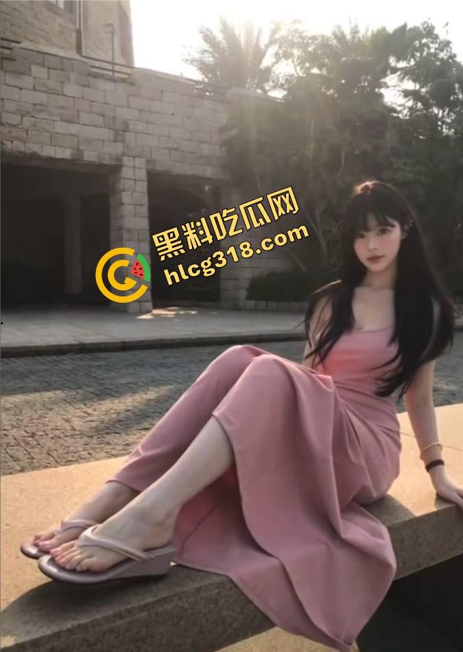 抖音63w粉丝的『妹妹早上好』纯欲天花板实拍性爱视频流出,白嫩小穴被暴力爆操! 第5张 抖音63w粉丝的『妹妹早上好』纯欲天花板实拍性爱视频流出,白嫩小穴被暴力爆操! 第5张