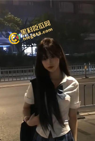 抖音63w粉丝的『妹妹早上好』纯欲天花板实拍性爱视频流出,白嫩小穴被暴力爆操! 第6张 抖音63w粉丝的『妹妹早上好』纯欲天花板实拍性爱视频流出,白嫩小穴被暴力爆操! 第6张