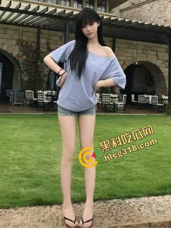 抖音63w粉丝的『妹妹早上好』纯欲天花板实拍性爱视频流出,白嫩小穴被暴力爆操! 第8张 抖音63w粉丝的『妹妹早上好』纯欲天花板实拍性爱视频流出,白嫩小穴被暴力爆操! 第8张