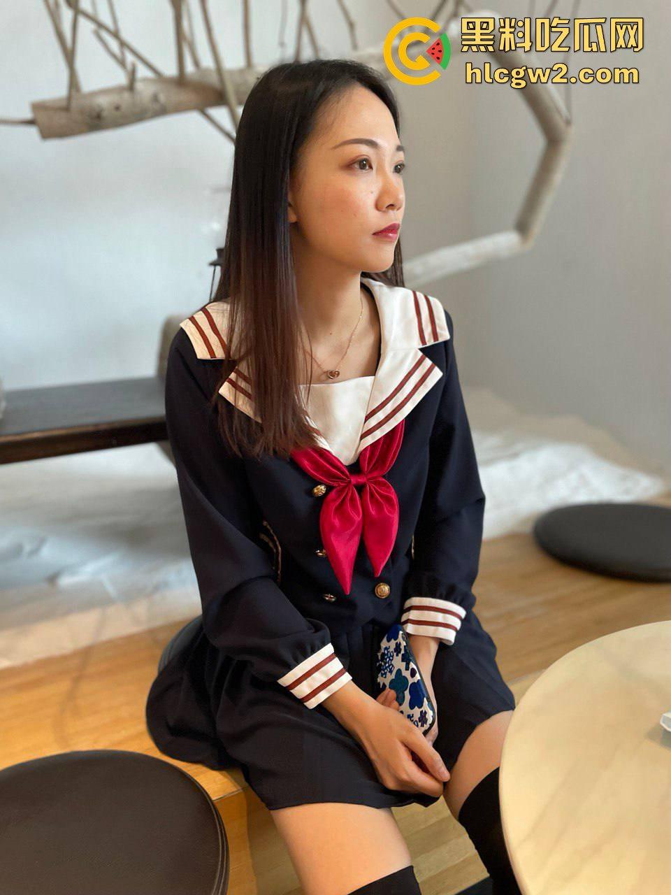 医院小护士【曹倩文】大尺度自拍流出云盘泄密！清纯护士装背后竟是反差母狗私生活！独家爆料！  第12张