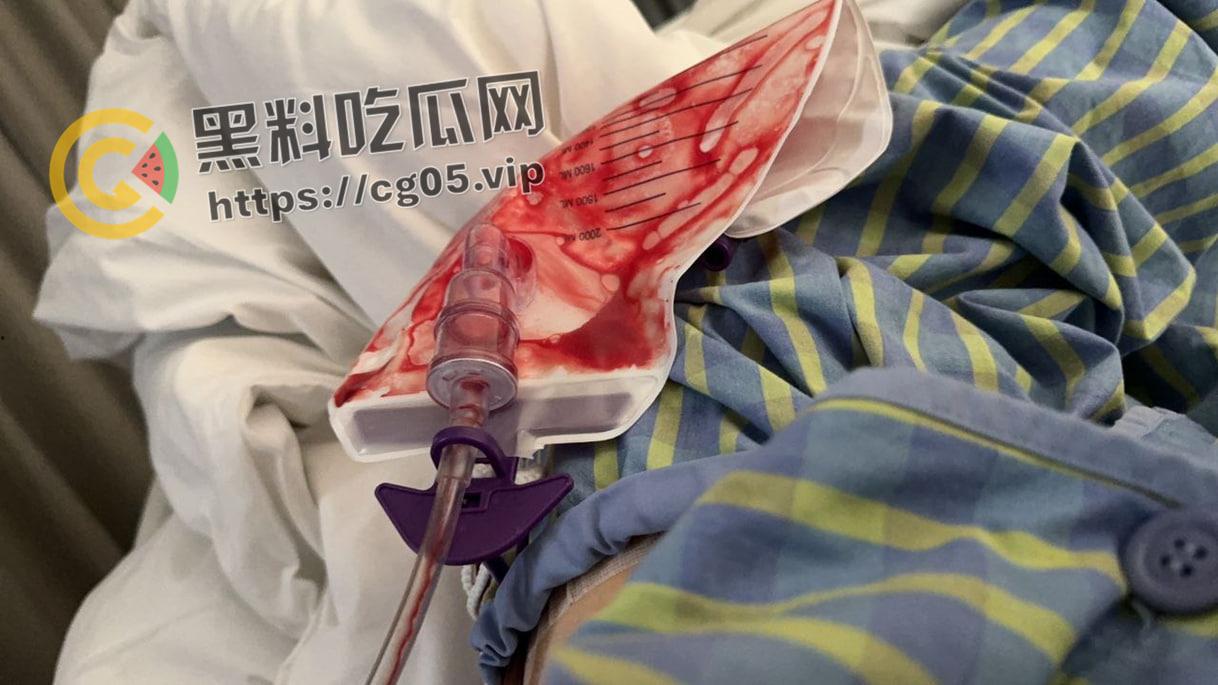 婊子配狗 天长地久！长沙男模加凡本名韩飞 渣男渣女撕逼故事 臭逼配烂屌 没一个无辜的  第27张