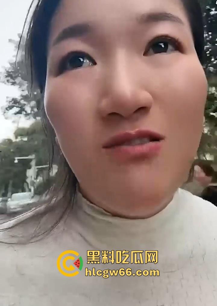 河南固始29岁少妇【燕儿爷】直播自爆瞒着丈夫和公公乱伦 染上性病后竟然惨被家暴 这也是相当的炸裂啊！  第7张