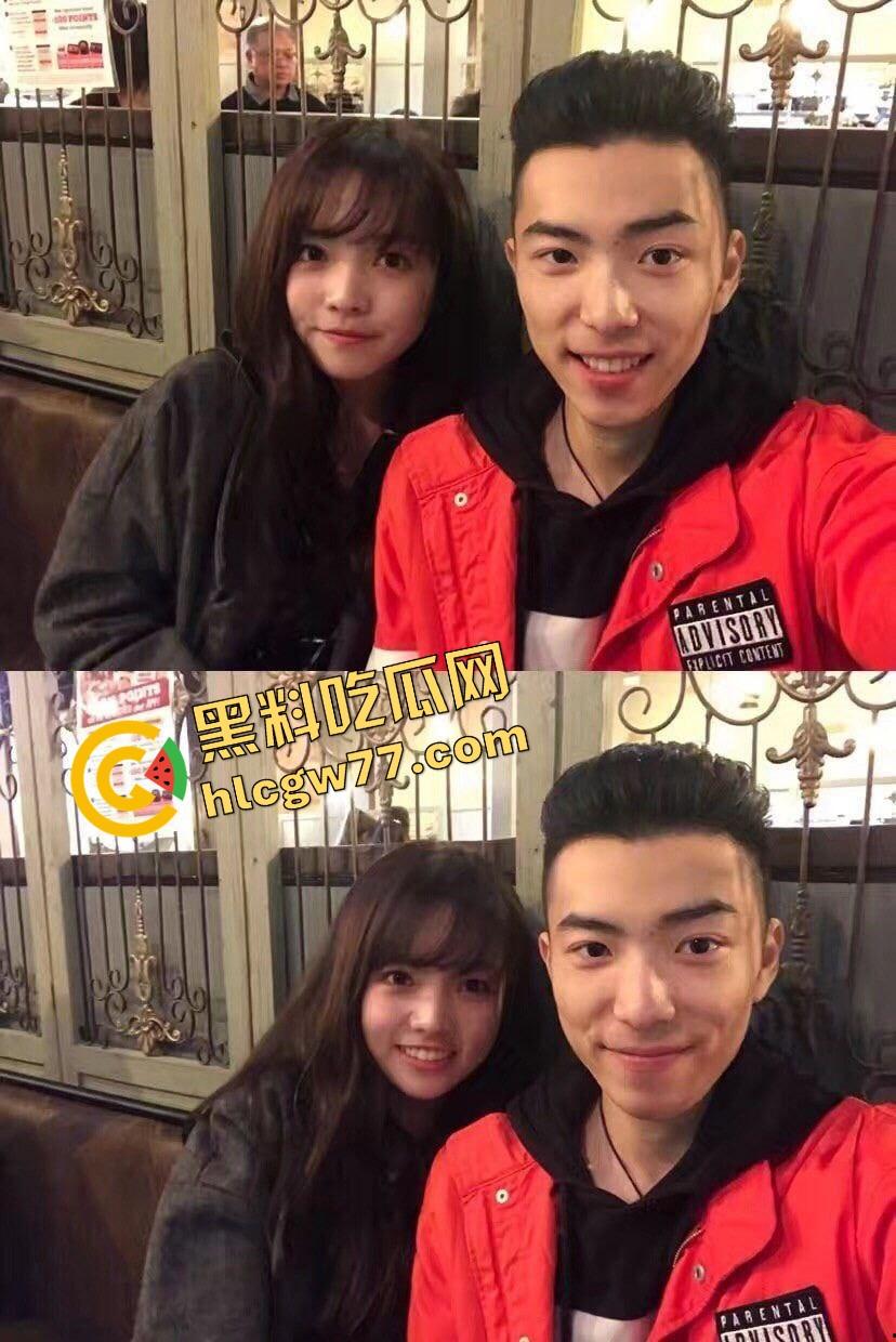 加拿大骚留学妹『李天宜』有男友逼还湿成水帘洞，远屌解不了近渴水 只能约炮找人堵洞口！  第6张