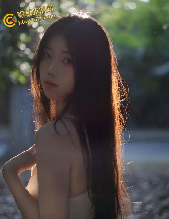 香港珠海学院反差婊 拜金女硕士【杨璐】 顶级母狗一个 背着男友做外围 学霸的性爱视频曝光 第3张 香港珠海学院反差婊 拜金女硕士【杨璐】 顶级母狗一个 背着男友做外围 学霸的性爱视频曝光 第3张