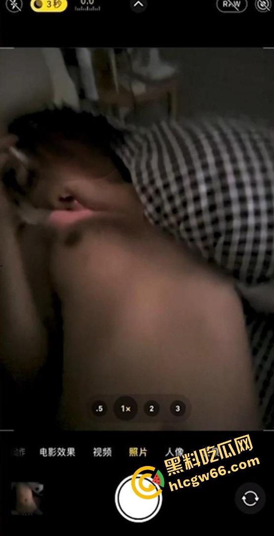 福建福清茶艺师【陈雪宜】为拉业绩认土豪做干爹,前男友怒了老子白舔三年,私拍视频全给你们看! 第5张 福建福清茶艺师【陈雪宜】为拉业绩认土豪做干爹,前男友怒了老子白舔三年,私拍视频全给你们看! 第5张