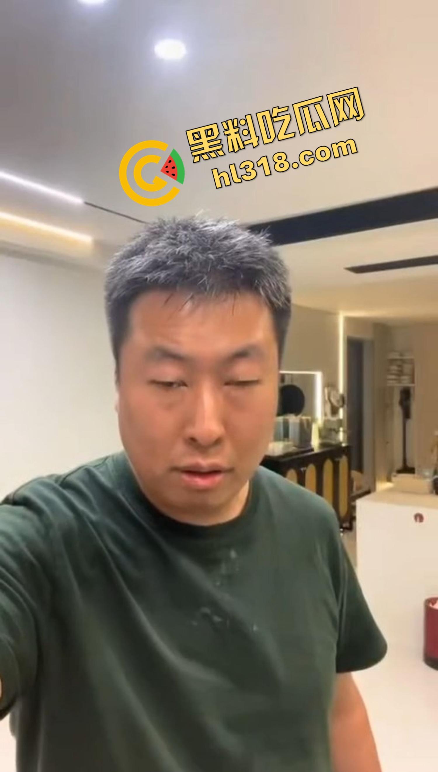 沈阳猫咖惊现女魔头虐猫狂魔，4只奶猫惨死2只重伤，老板怒曝监控报警，宠物圈集体避雷！  第8张