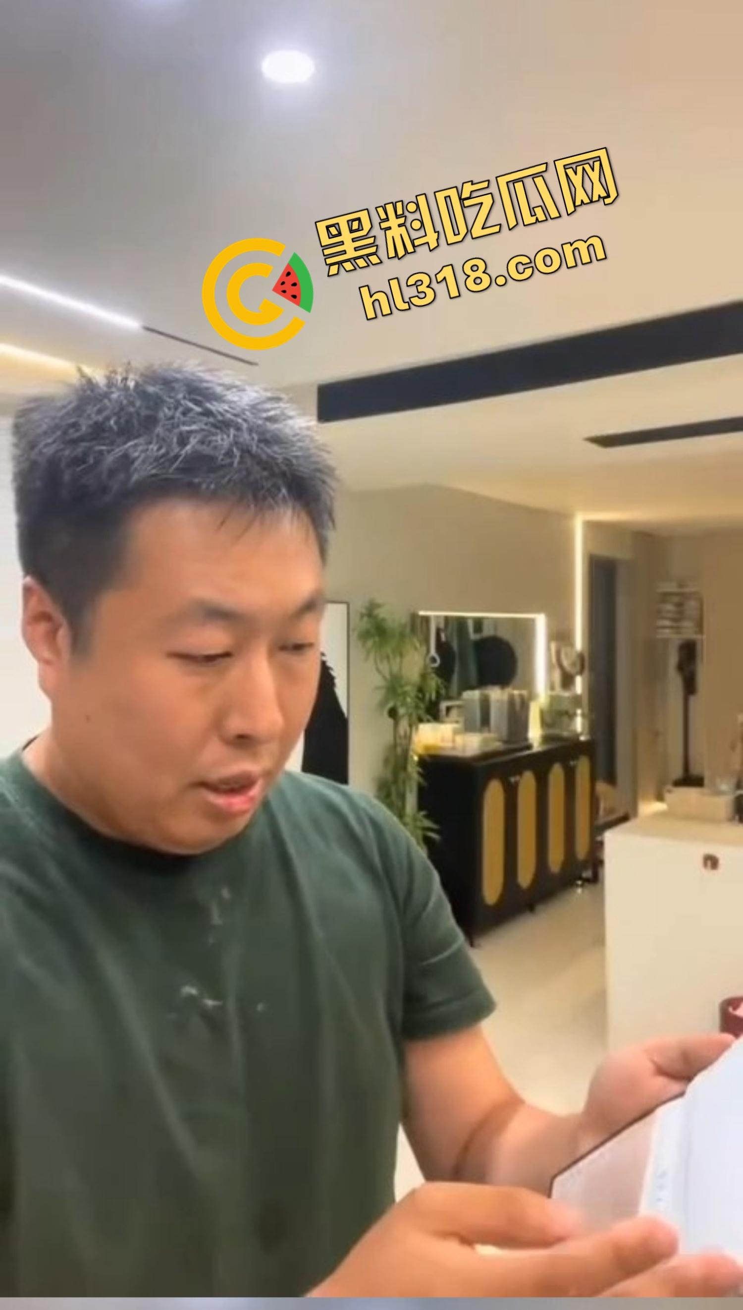 沈阳猫咖惊现女魔头虐猫狂魔，4只奶猫惨死2只重伤，老板怒曝监控报警，宠物圈集体避雷！  第9张