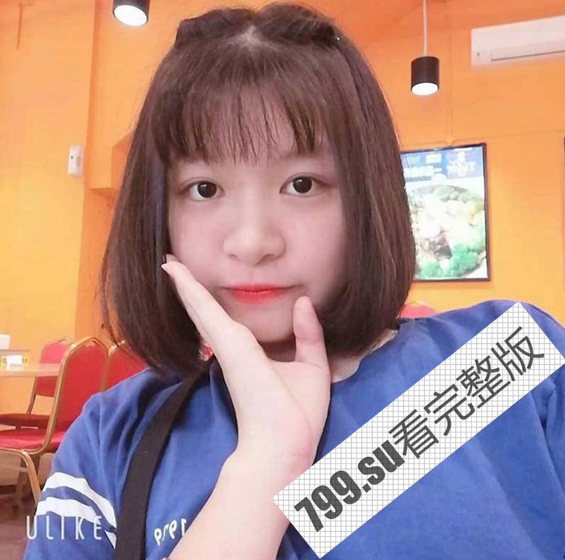 网友自拍 朋友裸照被前男友流出 肉感女孩自摸极品无毛馒头逼  第3张