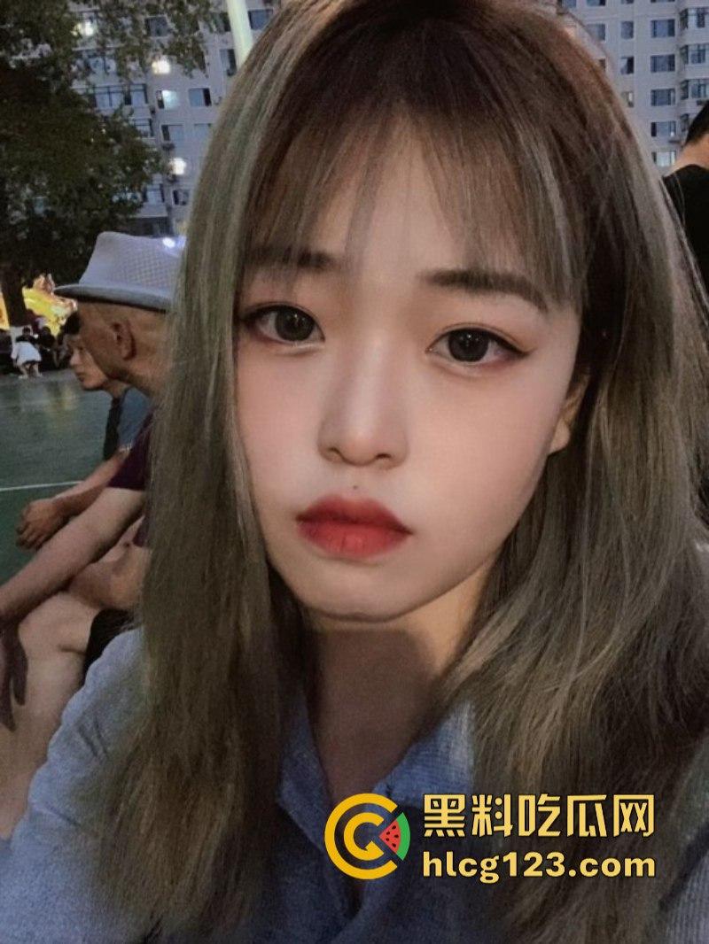 高质量露脸泄密【川音学院】21届声乐系学妹 朋友圈装纯私下约炮极度反差! 第1张 高质量露脸泄密【川音学院】21届声乐系学妹 朋友圈装纯私下约炮极度反差! 第1张