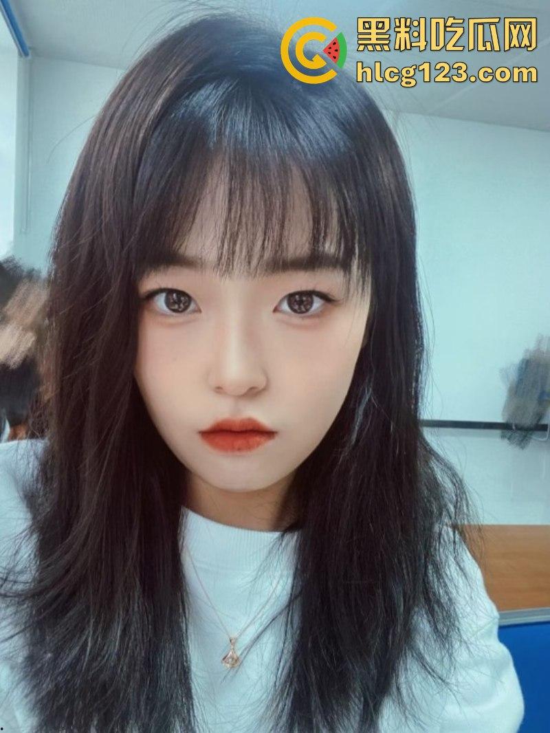 高质量露脸泄密【川音学院】21届声乐系学妹 朋友圈装纯私下约炮极度反差! 第2张 高质量露脸泄密【川音学院】21届声乐系学妹 朋友圈装纯私下约炮极度反差! 第2张