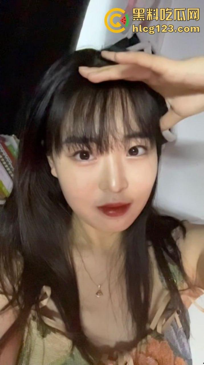 高质量露脸泄密【川音学院】21届声乐系学妹 朋友圈装纯私下约炮极度反差! 第3张 高质量露脸泄密【川音学院】21届声乐系学妹 朋友圈装纯私下约炮极度反差! 第3张