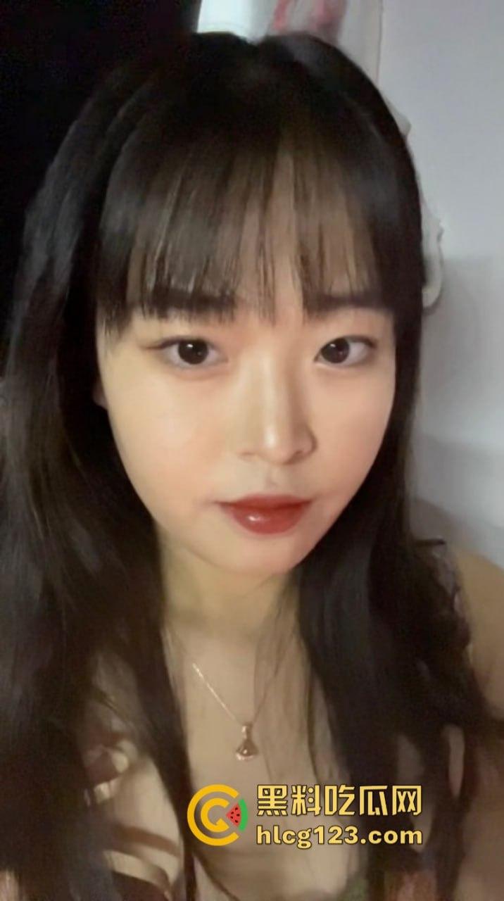 高质量露脸泄密【川音学院】21届声乐系学妹 朋友圈装纯私下约炮极度反差! 第4张 高质量露脸泄密【川音学院】21届声乐系学妹 朋友圈装纯私下约炮极度反差! 第4张