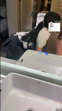 ❤️双马尾才是最好的方向盘❤️萌萌的双马尾 青春的肉体 娇小身材 嗲声嗲气的叫喊谁不爱  第19张