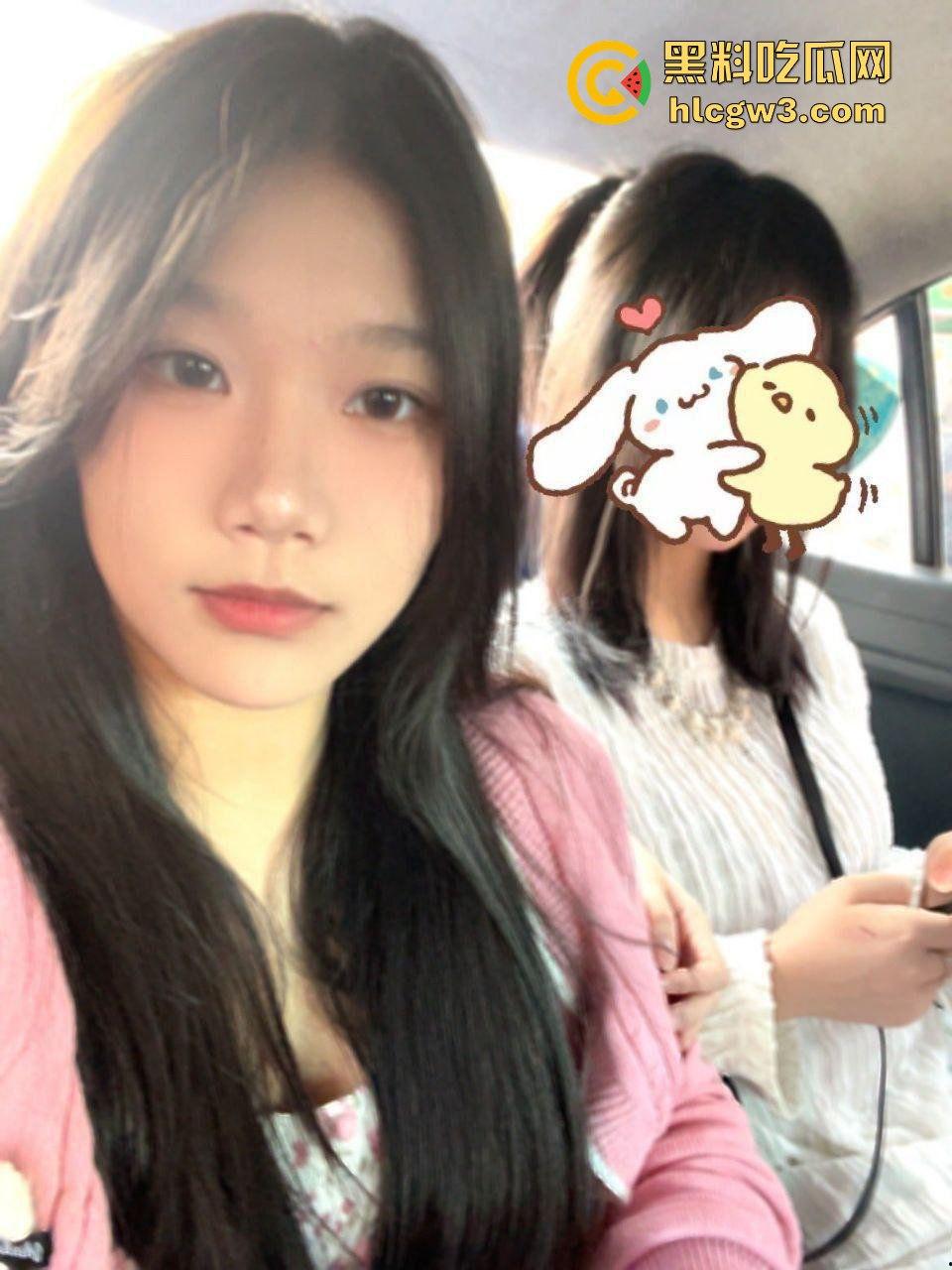 山西清纯女大学生【姜梦璇】私密资源疯传！清纯脸骚货魂，哥哥们的大鸡巴硬得像铁柱，简直玩明白了！  第13张