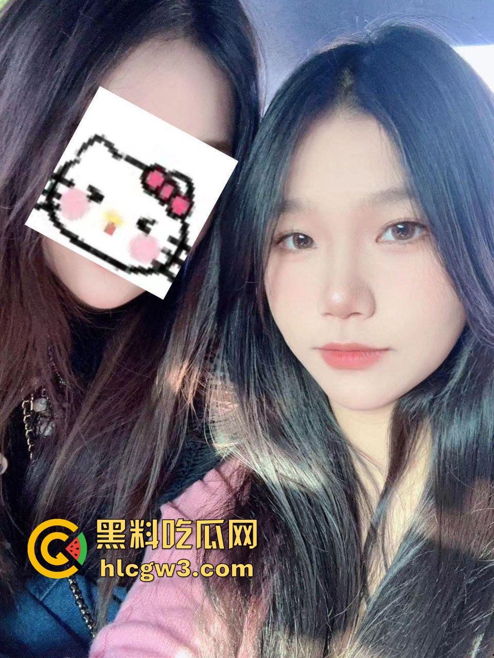 山西清纯女大学生【姜梦璇】私密资源疯传！清纯脸骚货魂，哥哥们的大鸡巴硬得像铁柱，简直玩明白了！  第19张