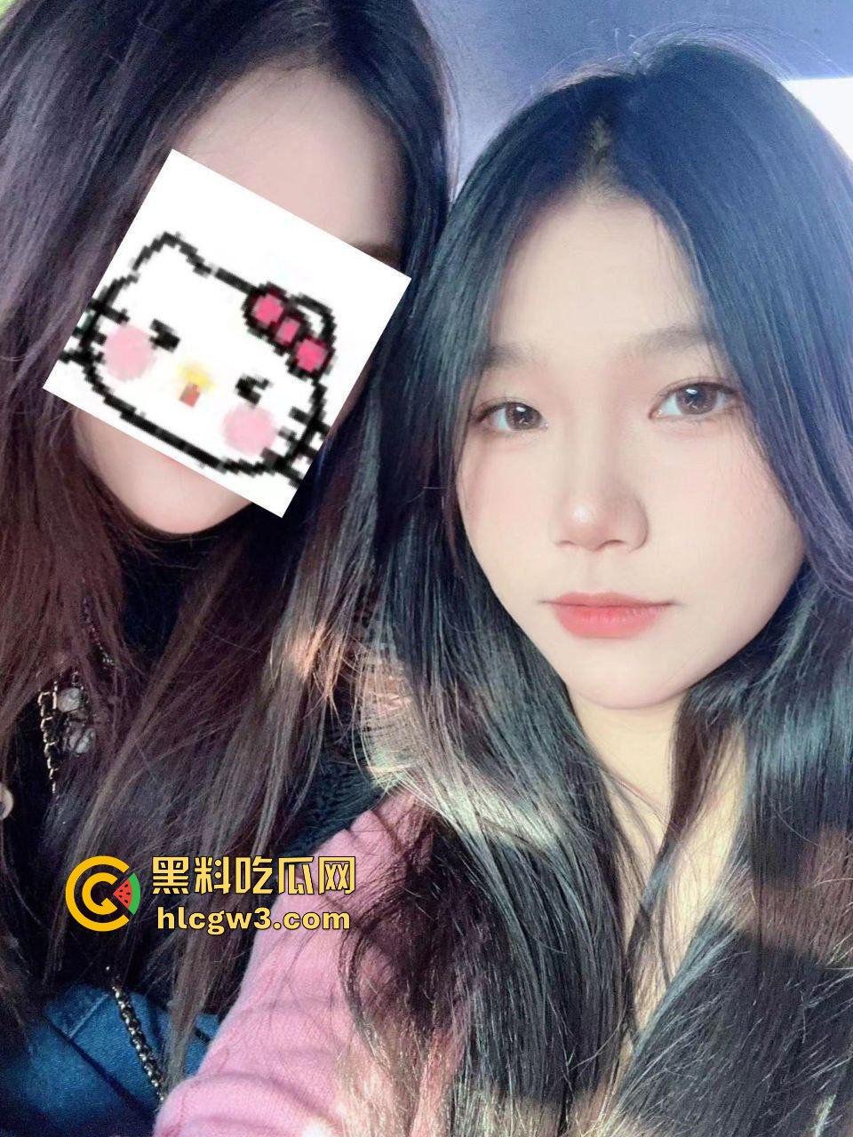 山西清纯女大学生【姜梦璇】私密资源疯传！清纯脸骚货魂，哥哥们的大鸡巴硬得像铁柱，简直玩明白了！  第27张