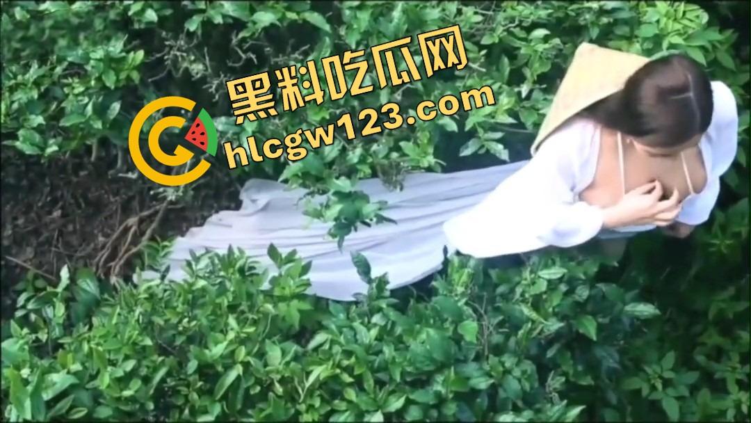 纯正奶茶现采现挤?真奶福建嫩茶打底,鲜得直流奶!那你喝的霸王茶姬,是工业冲泡的制服打工婊! 第4张 纯正奶茶现采现挤?真奶福建嫩茶打底,鲜得直流奶!那你喝的霸王茶姬,是工业冲泡的制服打工婊! 第4张