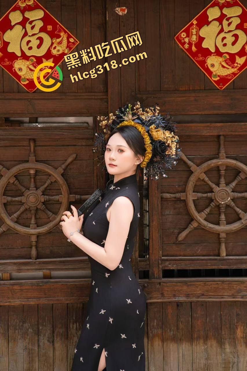 谁能想到吃个瓦匠烤鱼都能碰到厕所操逼,外面收瓶子里面打桩啪啪声盖过店里音乐,骚货一声不吭! 第3张 谁能想到吃个瓦匠烤鱼都能碰到厕所操逼,外面收瓶子里面打桩啪啪声盖过店里音乐,骚货一声不吭! 第3张