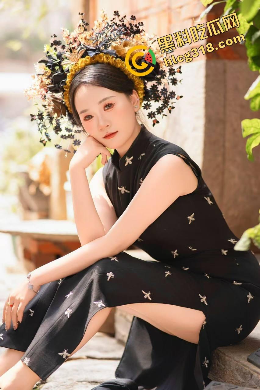 谁能想到吃个瓦匠烤鱼都能碰到厕所操逼,外面收瓶子里面打桩啪啪声盖过店里音乐,骚货一声不吭! 第5张 谁能想到吃个瓦匠烤鱼都能碰到厕所操逼,外面收瓶子里面打桩啪啪声盖过店里音乐,骚货一声不吭! 第5张