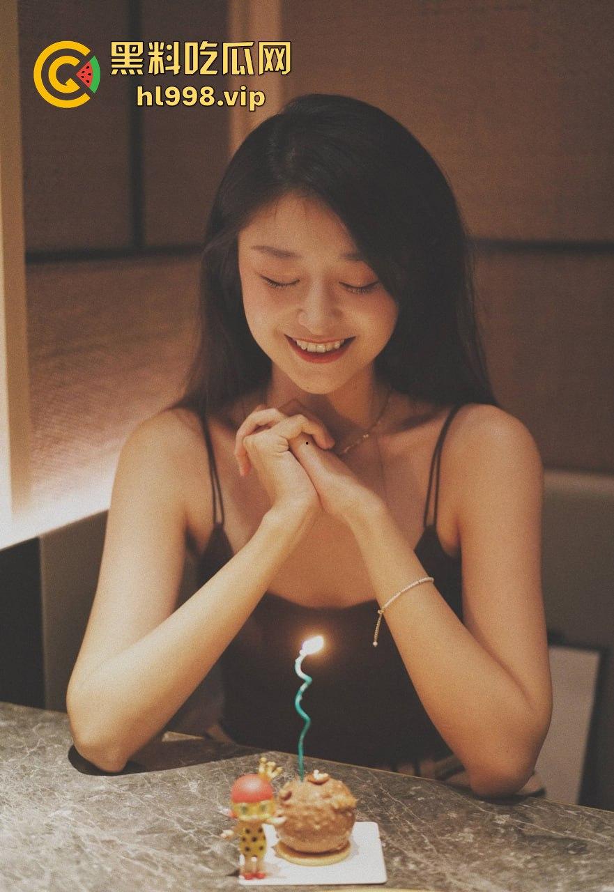 瓜友分享：福建莆田28岁已婚少妇【李茹】饥渴难耐，开房骑到鸡巴快坐断！  第3张