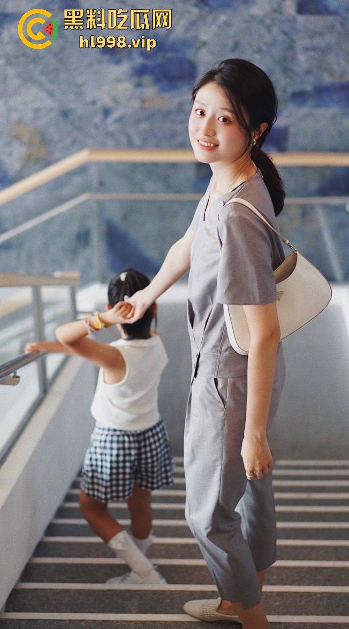 瓜友分享：福建莆田28岁已婚少妇【李茹】饥渴难耐，开房骑到鸡巴快坐断！  第7张