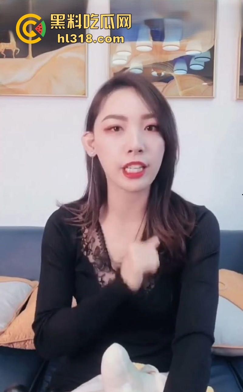 黑料性爱课堂又开课啦！这次为大家讲解如何正确车震，心理生理双重刺激让你爱上车震，点燃心中欲望！  第5张