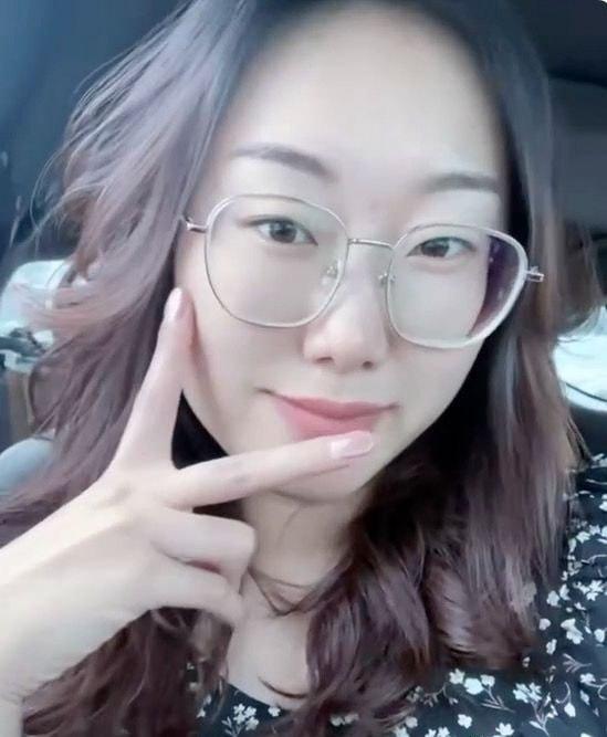 山东潍坊寿光文圣学校语文老师 赵丽欣 酒店约炮学生家长视频流出 主动上位榨精 无比风骚!  第3张