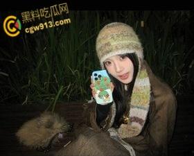 河北东方学院清纯学姐【刘悦】，粉嫩酮体开裆黑丝，口交吞精娴熟，女上位骑乘榨精，让人欲罢不能 ！  第2张