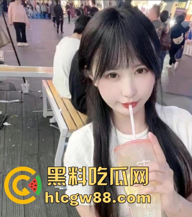 胖猫事件终于定性！女方不构成诈骗犯罪不予立案 但由此产生的94吨外卖垃圾该怎么处理呢？  第4张