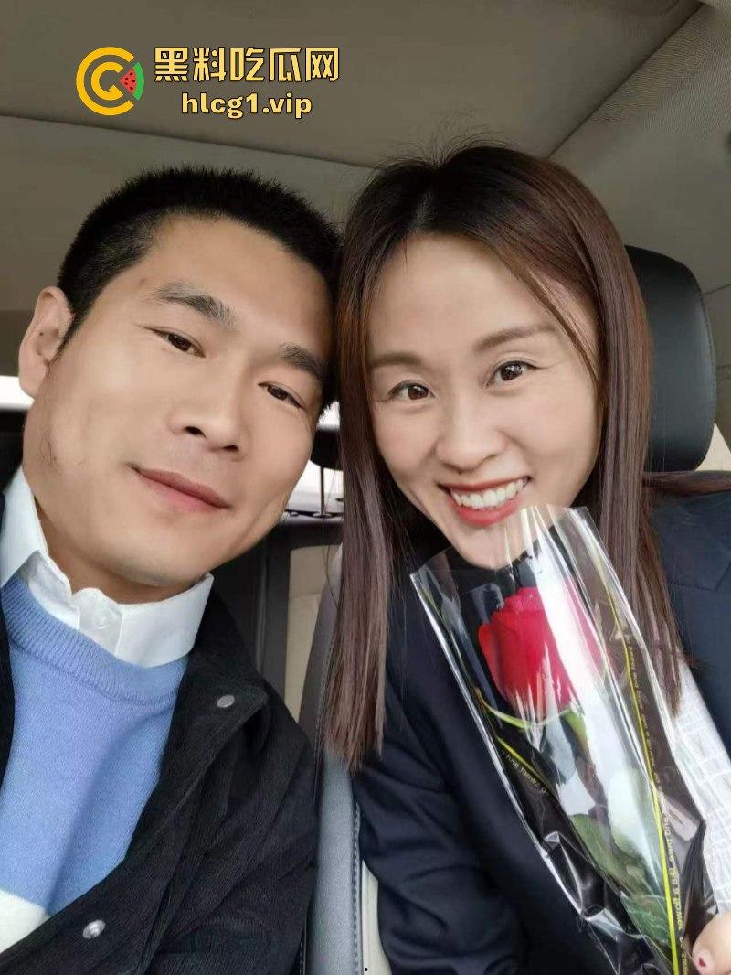 肃宁县育英学校的女教师 曹静 婚内出轨被曝光 性爱视频发在上千人的学校群聊 附聊天记录！  第17张