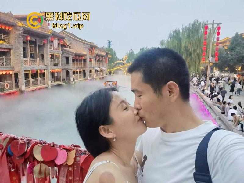 肃宁县育英学校的女教师 曹静 婚内出轨被曝光 性爱视频发在上千人的学校群聊 附聊天记录！  第19张