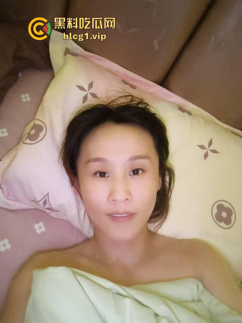 肃宁县育英学校的女教师 曹静 婚内出轨被曝光 性爱视频发在上千人的学校群聊 附聊天记录！  第22张